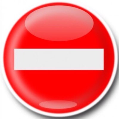 account no longer in use, I'm now: @M14RCV