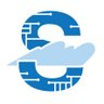 SafetyStratus's profile picture. #SafetyStratus is a cloud-based Environmental, #Health, #Safety, and Sustainability (#EHSS) platform.