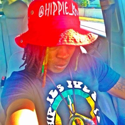 JAH RASTAFARI WAY BX / MurdaVilleto the MIACEO of @Wedoitforthehippies_Apparel/Producer/Engineer/MusicianMusician/ http://t.co/QRoxFDLKg5