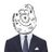 Schoolboycyto's profile image