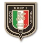 ASOCIACIÓN MEXICANA DE SOMMELIERS|| Fundada en 1995 ||Es la asociación dedicada a la formación de expertos en el arte de la Sumellería en México y el mundo.