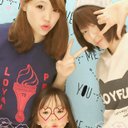 さやか (@020321Saaa) Twitter