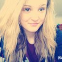Caitlin Keenan-jones - @Caitlin_kj - Twitter