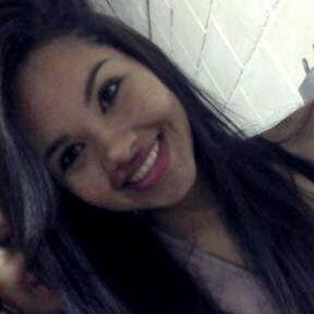 Quem se define se limita :D