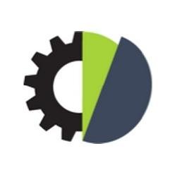 CD2atNU's profile picture. CD2 is a hybrid education/entrepreneurial fellowship run out of NU's Center for Device and Development(CD2) with the goal of creating a sustainable spin-out.