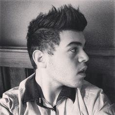 I'm a mosquito, i'm attracted to you