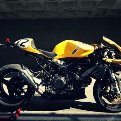 BeautMachines's profile picture. 