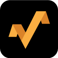 Vergi Raporu Dergisi (@vraporu) Twitter profile photo