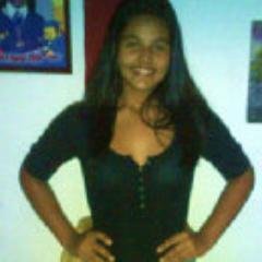 Amo El Rap♥TE AMO AABB♥ 15/11 :33 No me vienen palabras a la mente :c SOY TURISTA♥