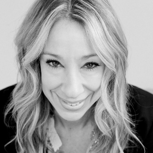 Atty, PR strategist + comms expert. Animal and people advocate. Former GOP candidate for MN House (EP/Mtka) 2024.