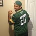 bmid (@canuckaneer) Twitter profile photo bmid (@canuckaneer) Twitter profile photo