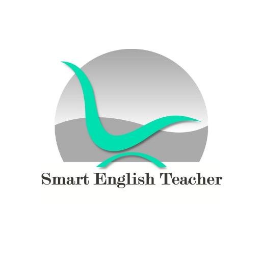 SmartEngTeacher's profile picture. Smart English http://t.co/EEWmnggPNg helps English Teachers upgrade our methodologies, integrate technology into our teaching, and connect with other Teachers.