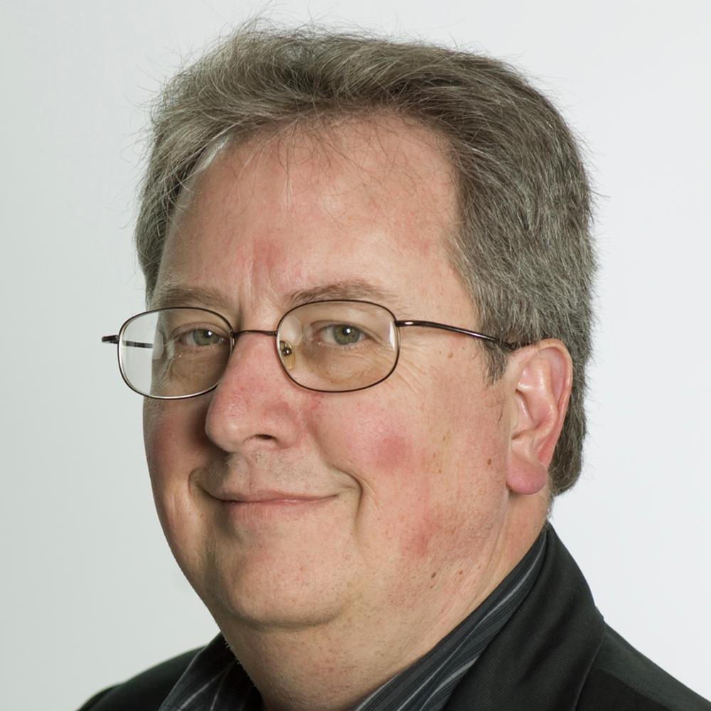 l_waynehicks's profile picture. 