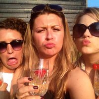 Jade Jones (@jade_swerdna) 's Twitter Profile Photo Jade Jones (@jade_swerdna) 's Twitter Profile Photo