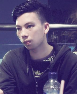 dykayoman's profile picture. story of my live