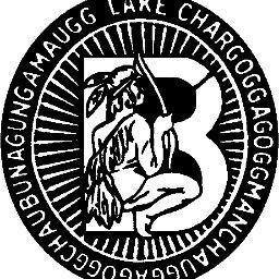 BHSstuco2's profile picture. Unite the Student Body for a common purpose of equality, fairness and respect. And having fun