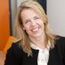 Melissa Roecoert (@mykingma) Twitter profile photo Melissa Roecoert (@mykingma) Twitter profile photo