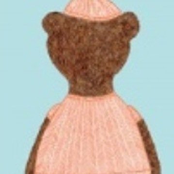 pornoshirokuma's profile picture. ✩ ✩ ✩ ✩ ✩ ✩ ✩ ✩ ✩ ✩ ワタシ love up! LEMF福井参戦/RADIO MAGIC参戦/つま恋Bブロ参戦/ロマポル横浜２days参戦済み/ドリフェス2014.10.12 参戦予定 ← ｎｅｗ〜〜〜〜オシャレすき✩ ✩ ✩ ✩ ✩ ✩ ✩ ✩ ✩