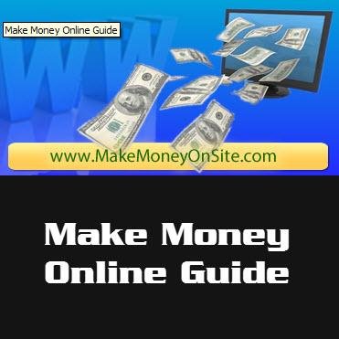 A Website full of content about Online Income Ideas, Information, Advices & Tips. http://t.co/CzQ2DHjzwQ