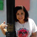 Coco Hernández Gzz - @127CocoHdzGzz - Twitter