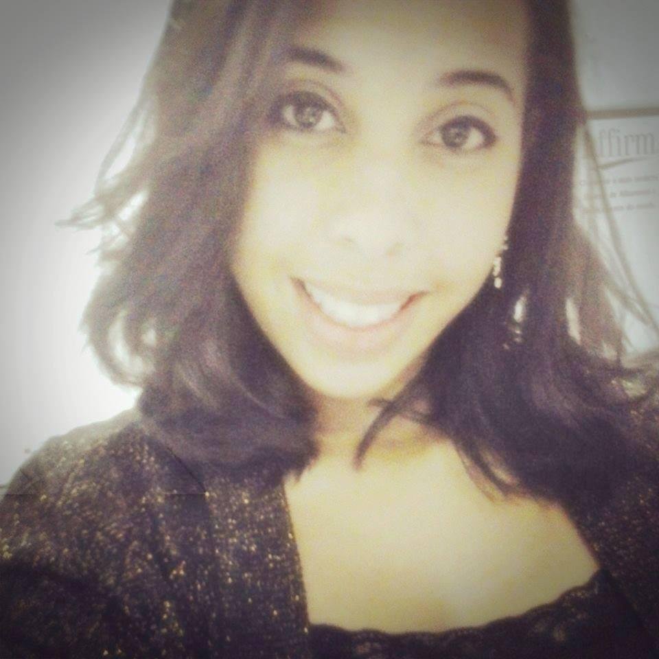 Princesa do Senhor , 1.7 SP  . Amo música.  https://t.co/OfHJWsjVzl