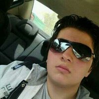  موفق (@7ed7165e40b043d) 's Twitter Profile