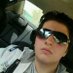 موفق (@7ed7165e40b043d) Twitter profile photo موفق (@7ed7165e40b043d) Twitter profile photo
