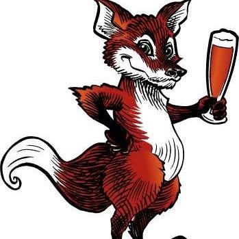36 cold beers on draft. Drink specials every night. Pretty women and delicious food. The best party in town! Contact Rhianna to plan a party! (303)464-7366