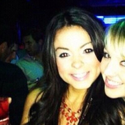 laura_mowry's profile picture. 'the flower that blooms in adversity is the most rare and beautiful of all'