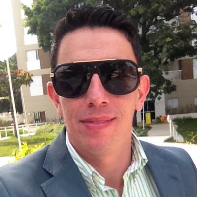 ronirobson's profile picture. Sou um Homem determinado na busca dos meus objetivos, e vou alcança-los!