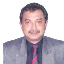 AMRITCHA155's profile picture. Chief Scientist, Citrus Research Station, Assam Agricultural University, Tinsukia