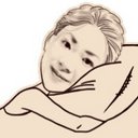 LORRAINE YEE - @RAINEBIE - Twitter