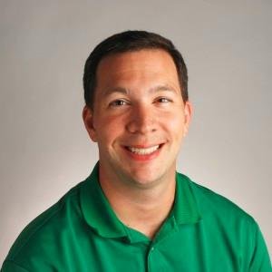 DennysDinerPR's profile picture. Welcome to America's Diner.