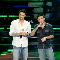عبدالسلام زايد (@iliyasali9556) Twitter profile photo
