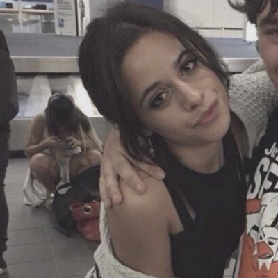 sighcabeyo's profile picture. FIFTH HARMONY