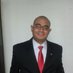 Ciro Vladimir Leòn (@profciroleon) Twitter profile photo