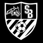 Official twitter of Stony Brook Mens FC • 2015 & 2016 National Tournament Contenders