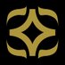 Steve Pronko Jewelry (@stevepronkos) Twitter profile photo
