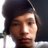 ShaneAhn18's profile image