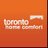 Toronto Home Comfort