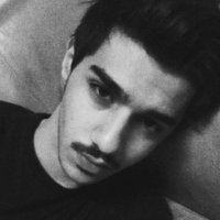 أ . ن ❤️ (@jee_mk1) 's Twitter Profile