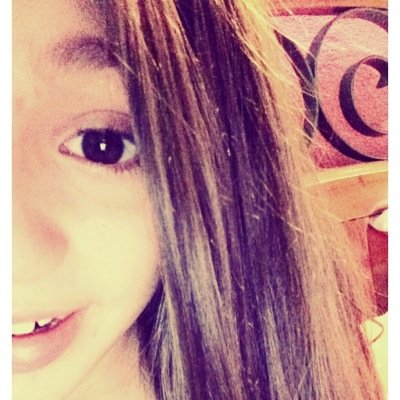 Hii, 1D,Ariana Grande,Demi Lovato,Nirvana,Patinaje Artistico
