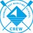 Dux Crew's Twitter avatar