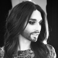 conchita wurst fans (@conchitawurstfs) 's Twitter Profile