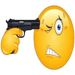 UGH!!!!!!!!!!!