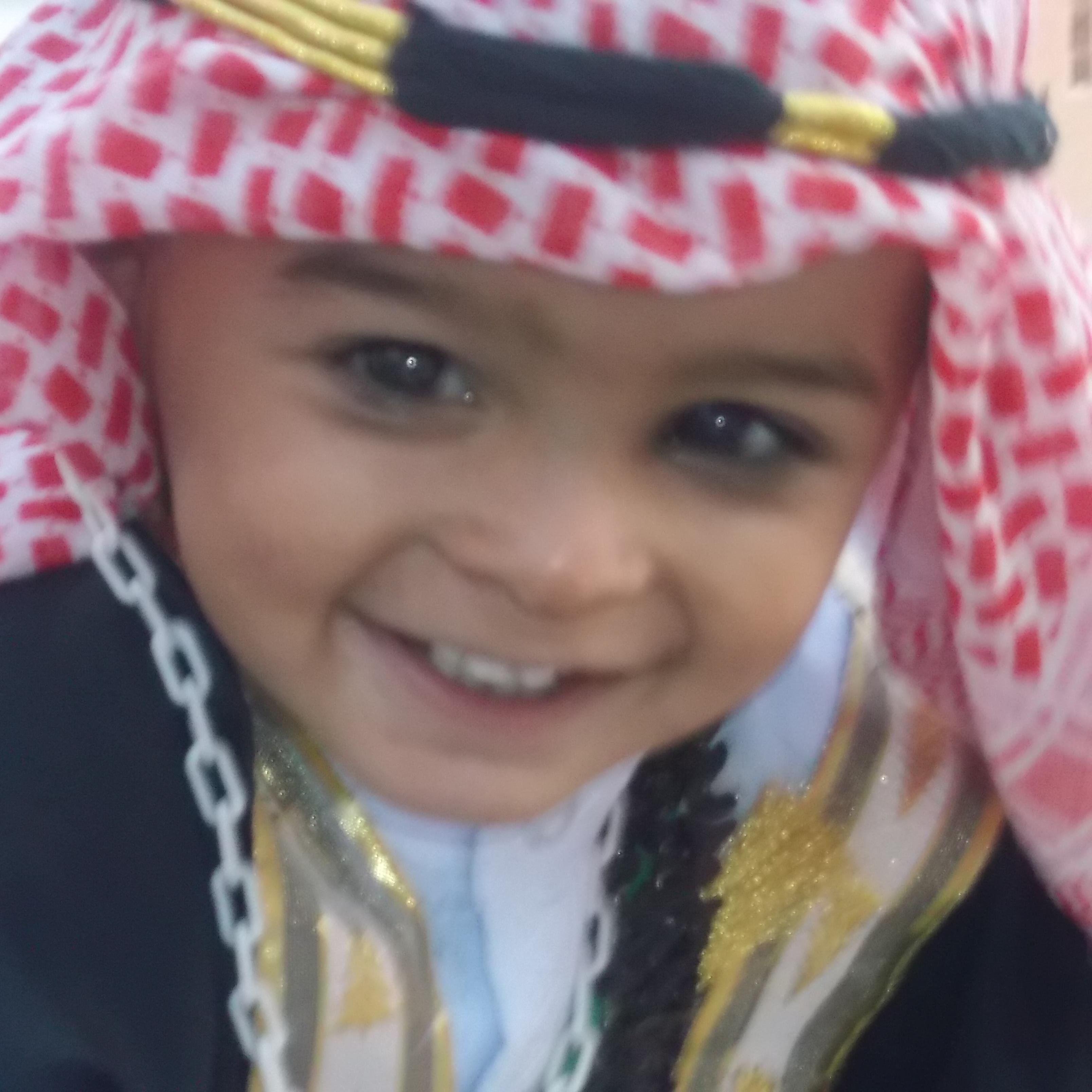 toufikmehaya's profile picture. TA3AWEN ADMINISTRATEUR