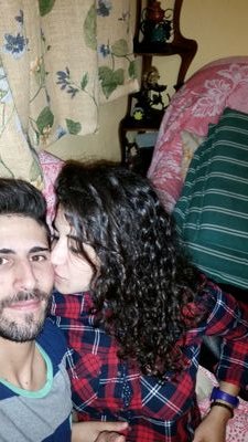 IsmaelMaldona12's profile picture. Lo importante en la vida no es soñar, sino cumplir los sueños ;) ♡TMS♡ Lo mejor de mi vida!!