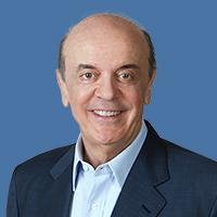 testerjeos's profile picture. 