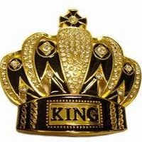 Alking! (@alking__q8) 's Twitter Profile