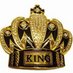 Alking! (@alking__q8) Twitter profile photo